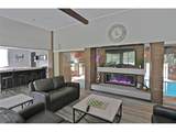 2800 Hamline Avenue - Photo 24
