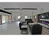 2800 Hamline Avenue - Photo 25