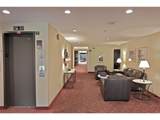 2800 Hamline Avenue - Photo 26
