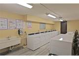 2800 Hamline Avenue - Photo 27