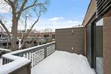 2800 Hamline Avenue - Photo 28