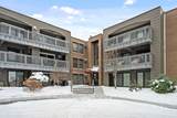 2800 Hamline Avenue - Photo 29