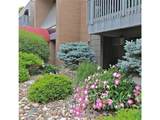 2800 Hamline Avenue - Photo 6