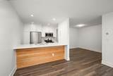 2800 Hamline Avenue - Photo 9