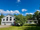 838 Noble Drive - Photo 1
