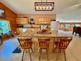 838 Noble Drive - Photo 10