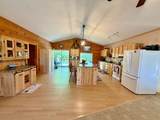 838 Noble Drive - Photo 11