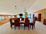 838 Noble Drive - Photo 12