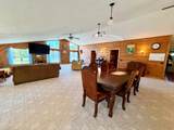 838 Noble Drive - Photo 13