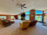 838 Noble Drive - Photo 14