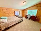838 Noble Drive - Photo 15