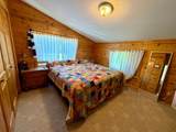 838 Noble Drive - Photo 16