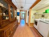 838 Noble Drive - Photo 17