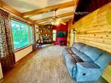 838 Noble Drive - Photo 18