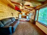 838 Noble Drive - Photo 19