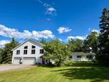 838 Noble Drive - Photo 2