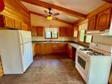 838 Noble Drive - Photo 20
