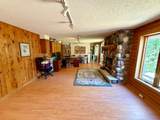 838 Noble Drive - Photo 21