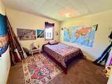 838 Noble Drive - Photo 22