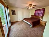 838 Noble Drive - Photo 23