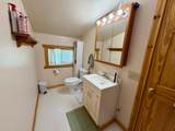 838 Noble Drive - Photo 24