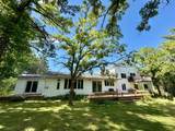838 Noble Drive - Photo 6