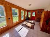 838 Noble Drive - Photo 7