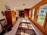 838 Noble Drive - Photo 8