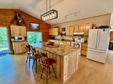 838 Noble Drive - Photo 9