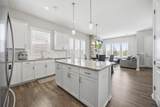 8164 Arrowwood Lane - Photo 11