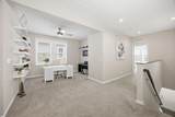 8164 Arrowwood Lane - Photo 13