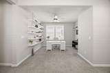 8164 Arrowwood Lane - Photo 14