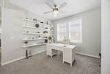 8164 Arrowwood Lane - Photo 15