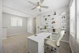 8164 Arrowwood Lane - Photo 16