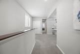8164 Arrowwood Lane - Photo 17