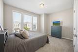 8164 Arrowwood Lane - Photo 18