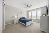 8164 Arrowwood Lane - Photo 19