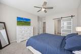 8164 Arrowwood Lane - Photo 20