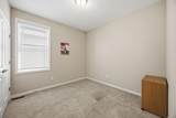 8164 Arrowwood Lane - Photo 21