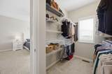 8164 Arrowwood Lane - Photo 22