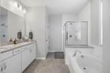 8164 Arrowwood Lane - Photo 23