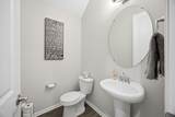 8164 Arrowwood Lane - Photo 25