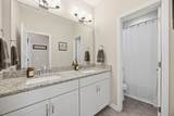 8164 Arrowwood Lane - Photo 27