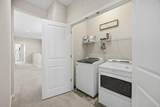 8164 Arrowwood Lane - Photo 29