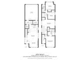8164 Arrowwood Lane - Photo 42
