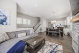 8164 Arrowwood Lane - Photo 5