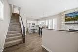 8164 Arrowwood Lane - Photo 8