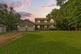 29742 400th Street - Photo 1