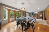 29742 400th Street - Photo 10