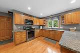 29742 400th Street - Photo 11